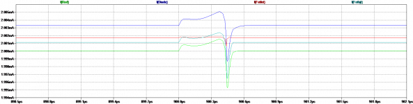 IPS-step.png