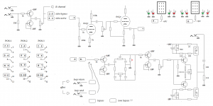 bass pre layout 122 simple.png