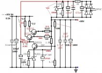 Driver+80V.jpg