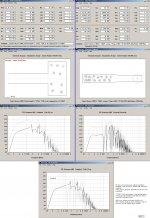Fane-Colossus-18XB_Ported-versus-T-TQWT.JPG