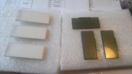2012-06-29-222.jpg