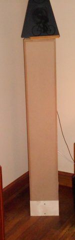 DSCN0093.JPG