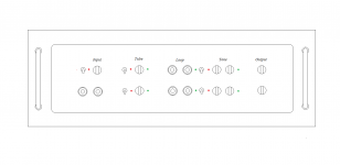 bass pre front 122 sep.png