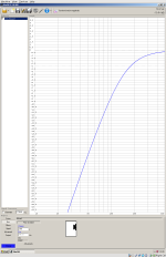2012-04-22-120510_1050x1624_scrot.png