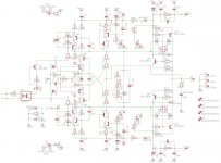 L_SSA_BIGBT_HP_50Vdc_v7_sch.jpg