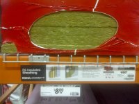 IMG-20120808-00090.jpg