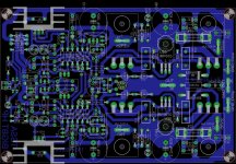 L_SSA_BIGBT_HP_50Vdc_v7_brd.jpg