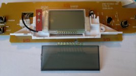 2012-06-29-228.jpg