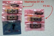 2012-05-24 Matched Components.jpg
