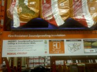 IMG-20120808-00089.jpg