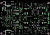 L_SSA_BIGBT_HP_50Vdc_v7_compo_brd.jpg