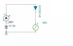 3.5 CRD test circuit.JPG