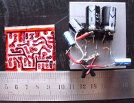 DSCI0569.JPG