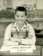 Thomas K as a 12 year old in England.jpg