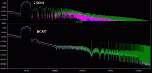 SSA2_IRF632_v3.GIF