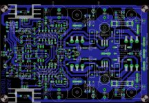 L_SSA_BIGBT_HP_50Vdc_v7_brd.jpg