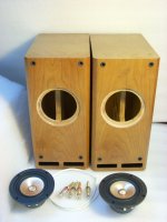 15mm cherry kit-1.jpg