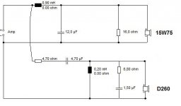 Dynaudio_Sirius_system7_15W75_D260.JPG