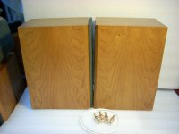 15mm cherry kit-4.jpg