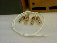 15mm cherry kit-3.jpg