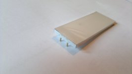 2012-06-29-225.jpg