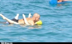 Blowup doll as flotation device.jpg