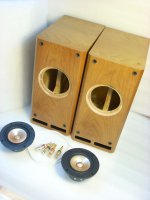 15mm cherry kit-2.jpg