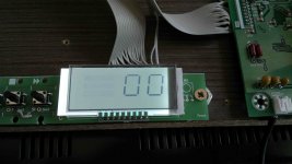 2012-06-29-230.jpg