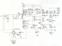SA-260 PSU.JPG