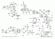 Rage 108 Circuit.gif