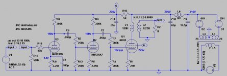 schematic.jpg