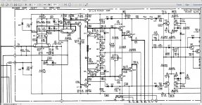 Pioneer A80.jpg