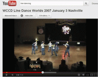 Line dancing.gif