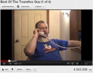 Tourettes Guy.jpg