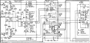 Pioneer A80_2.jpg