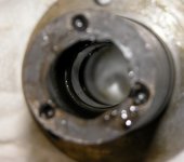 bearing_open2.jpg