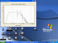 HornResp Fane in 220 liter vented cab tuned to 30 Hz.JPG