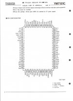 YM7121B CEC TL1 pag 1.jpg