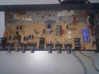 Actual Amp.jpg