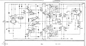 Pioneer A80_3.PNG