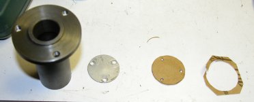 housing-gasket-cover.jpg