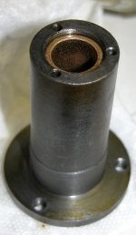 new-bushings.jpg