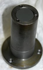 thrust-plate-added.jpg