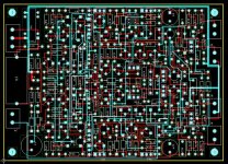 frontend-pcb-s.jpg