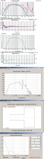 Fane-Colossus-18XB_Ported-30Hz-tuning.JPG
