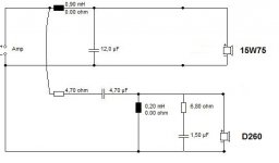 Dynaudio2_Sirius_system7_15W75_D260.JPG