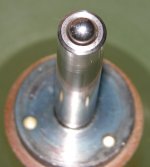 early_spindle.jpg