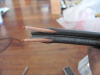IMG_0078.JPG
