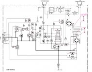 Ax750se1.jpg