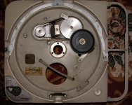 top view clkj 124.jpg